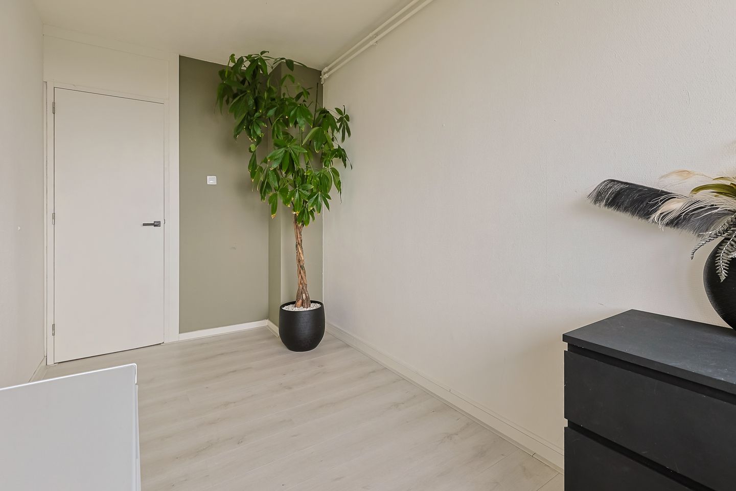 Foto 20 van Lauwers 170