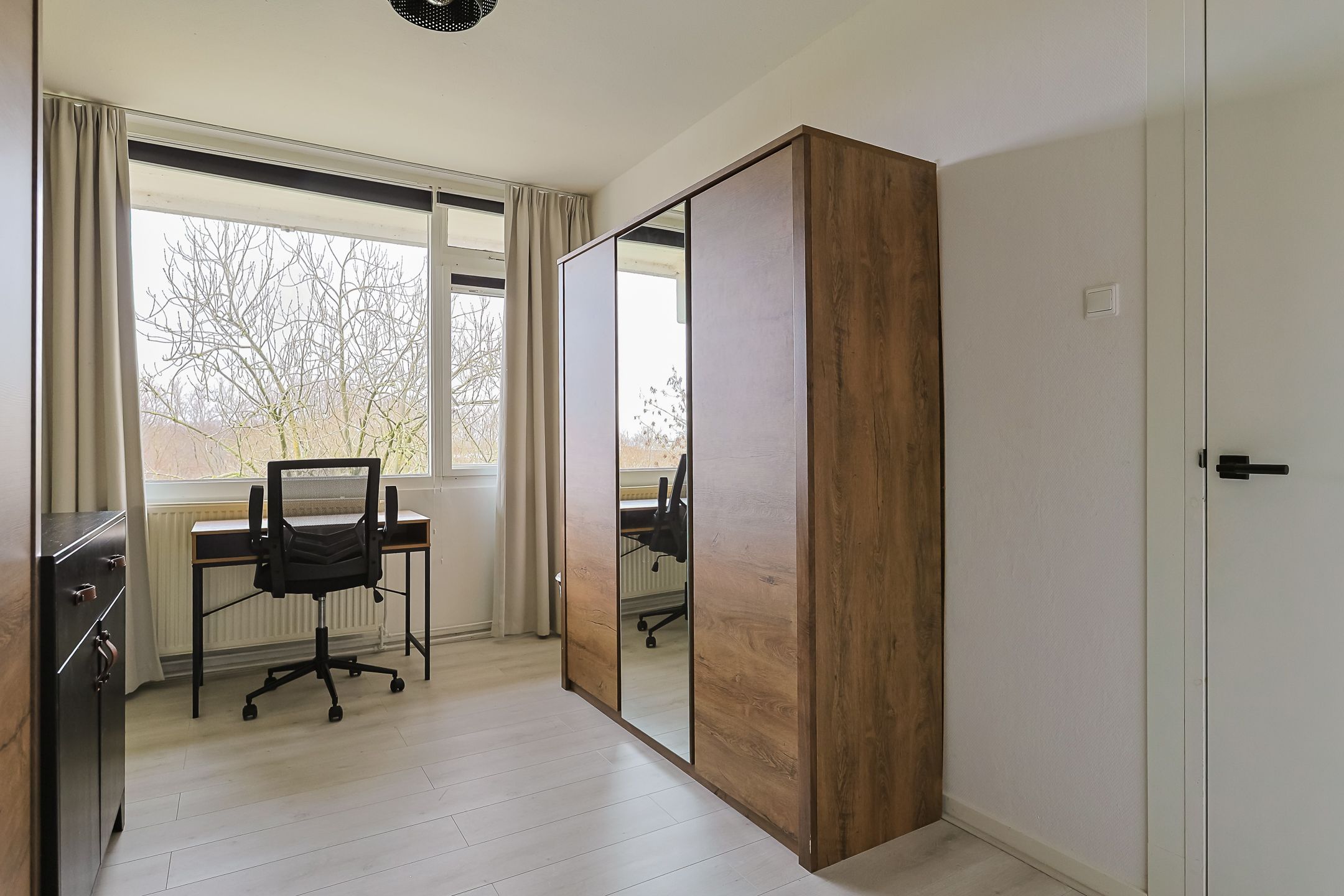 Foto 21 van Lauwers 170