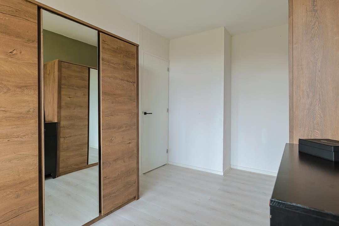 Foto 22 van Lauwers 170