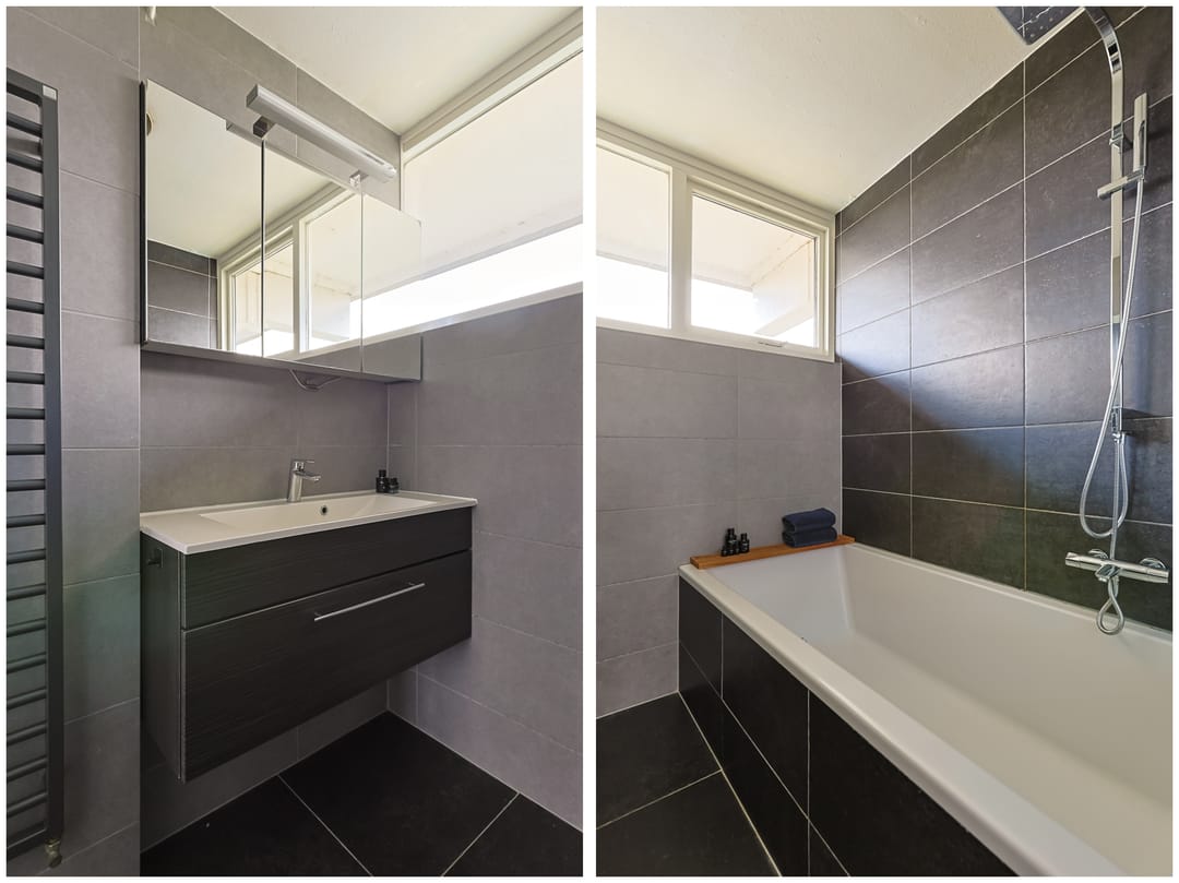 Foto 23 van Lauwers 170