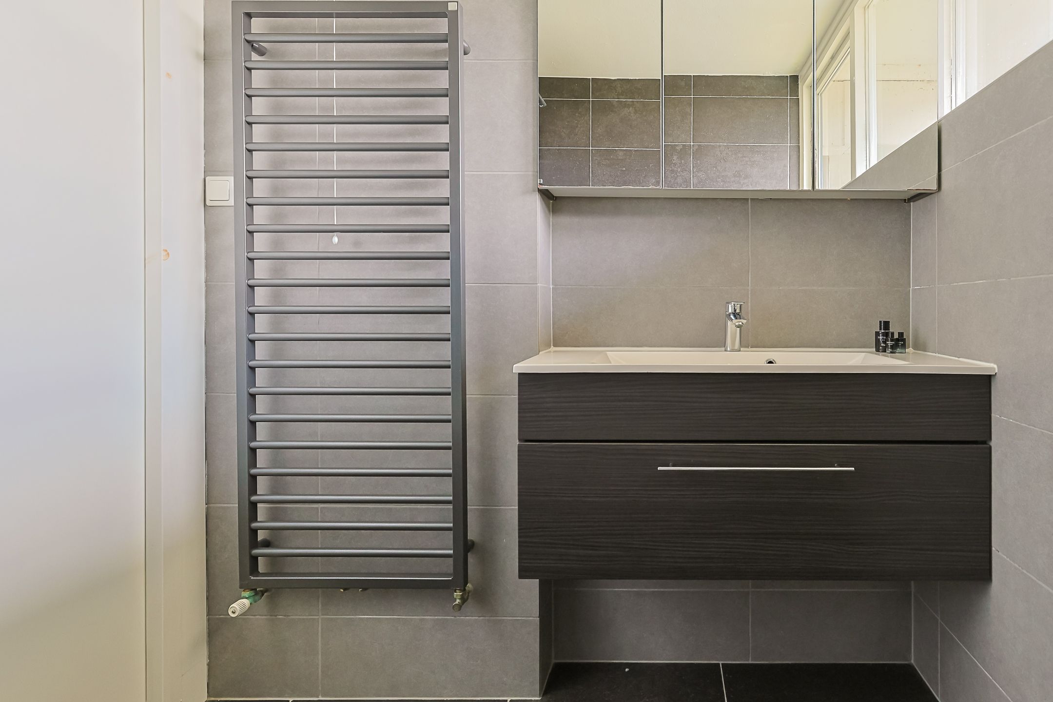 Foto 24 van Lauwers 170