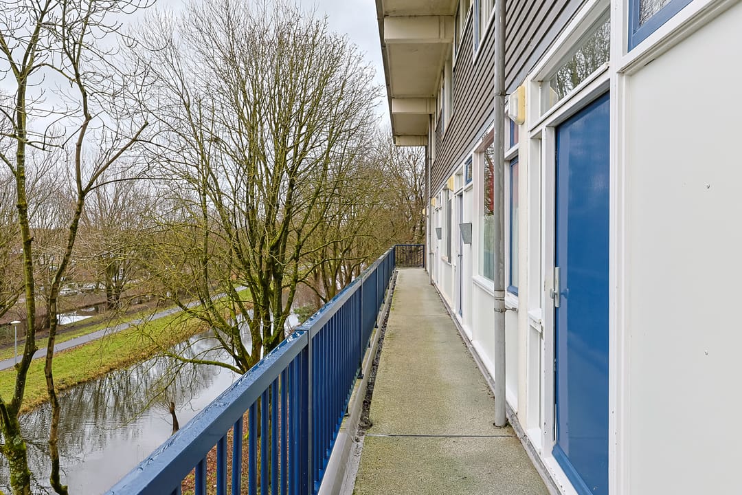 Foto 26 van Lauwers 170