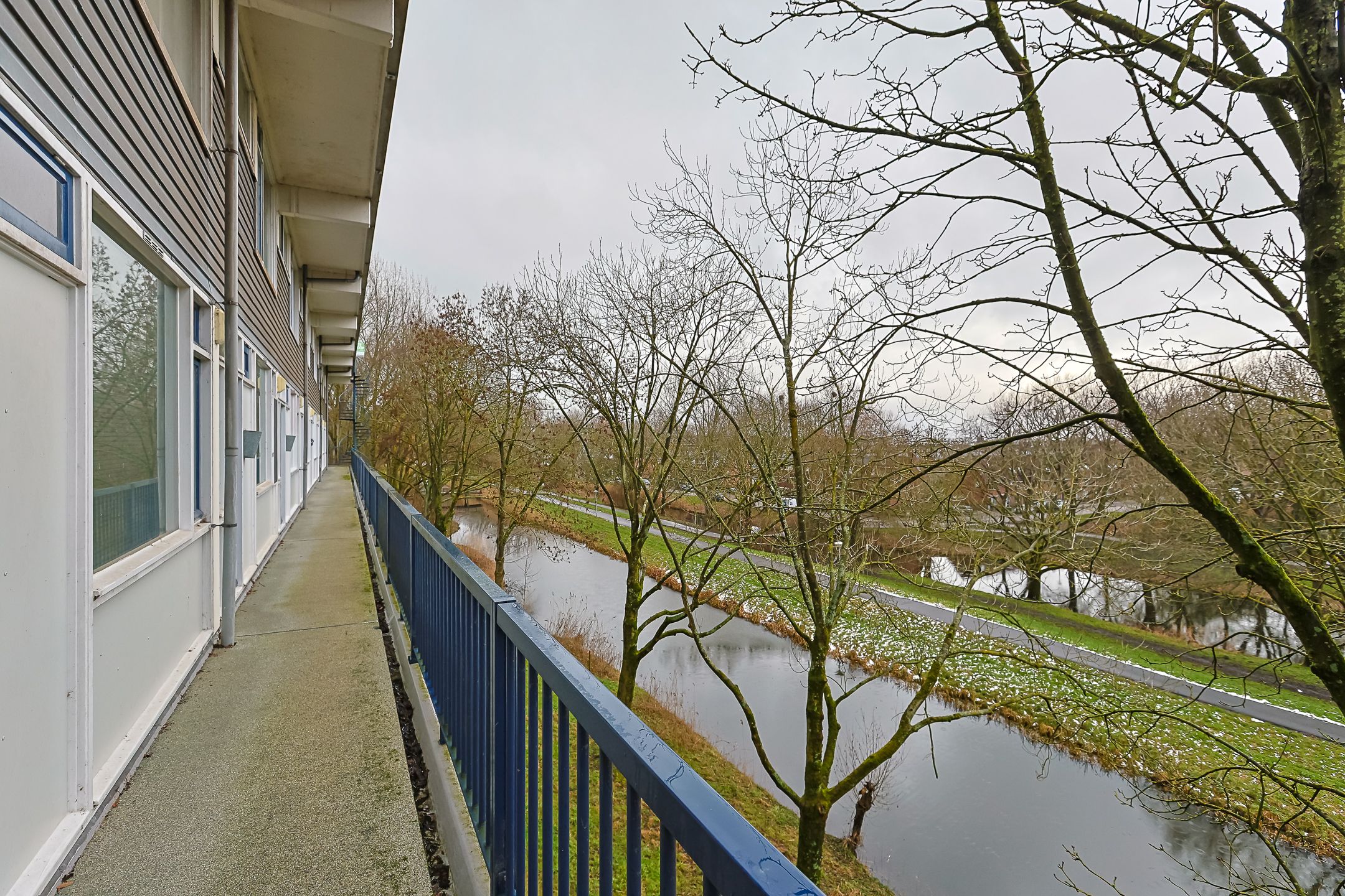 Foto 27 van Lauwers 170