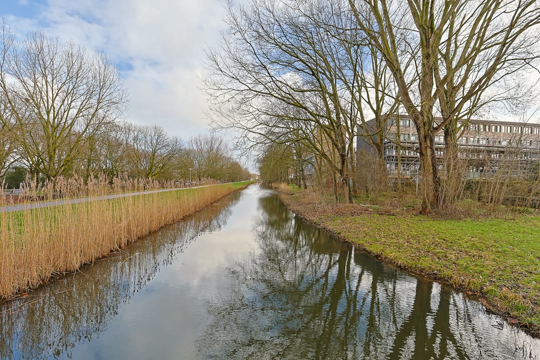 Foto 28 van Lauwers 170