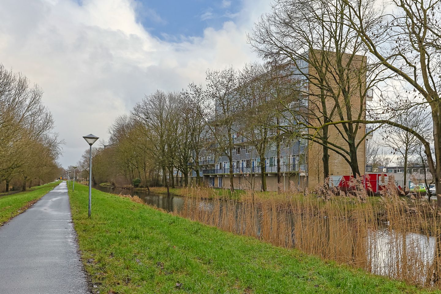 Foto 29 van Lauwers 170