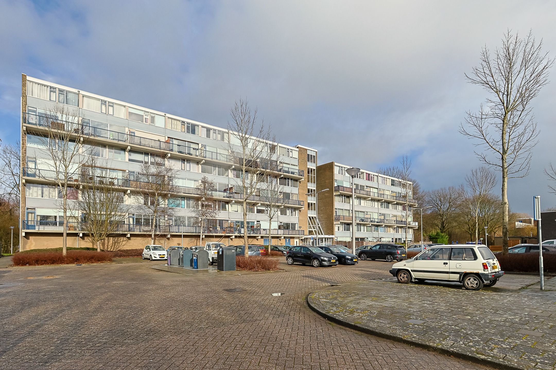 Foto 30 van Lauwers 170