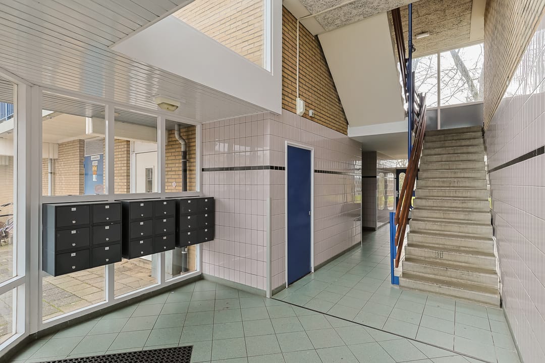 Foto 32 van Lauwers 170