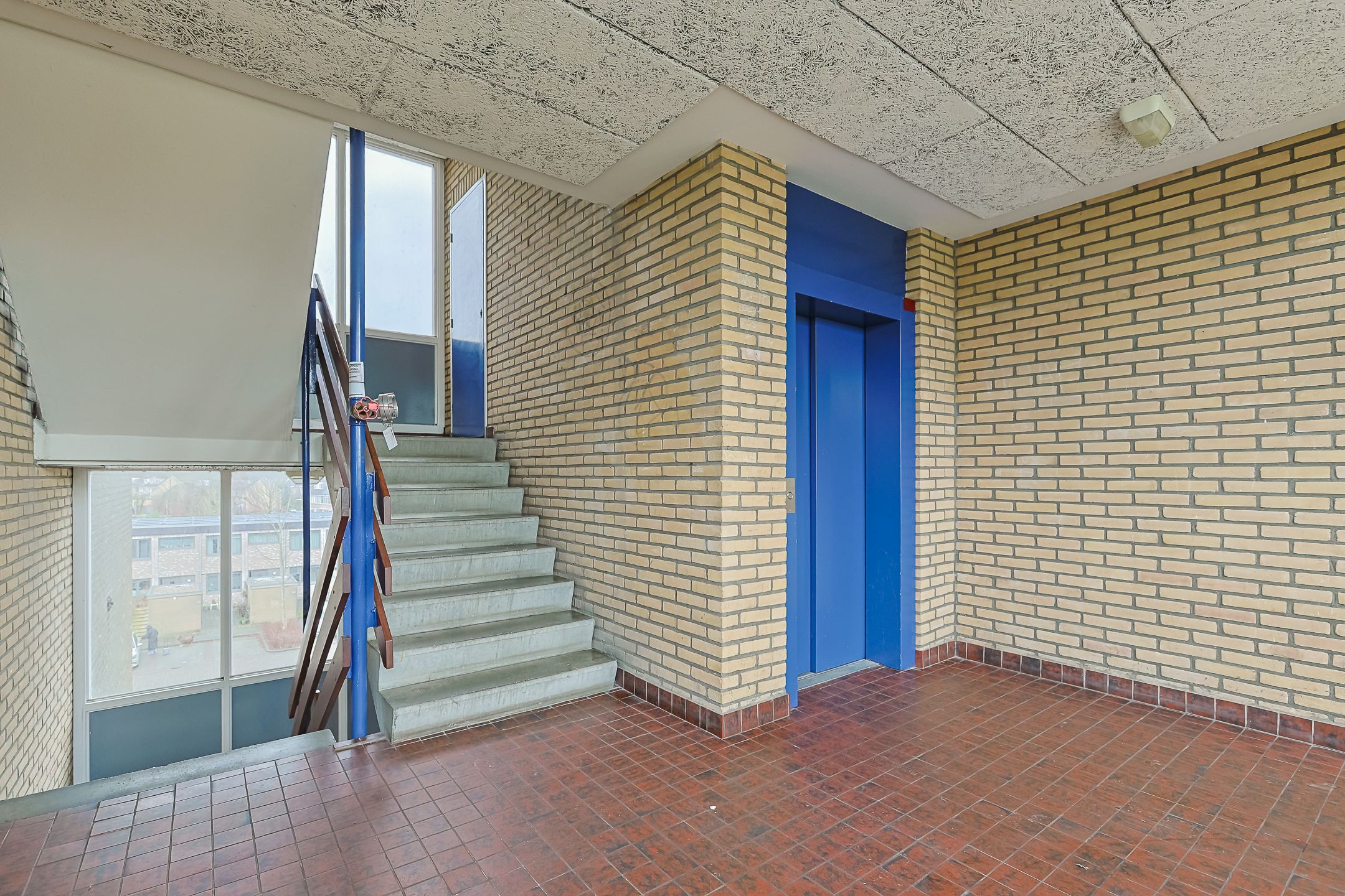 Foto 33 van Lauwers 170