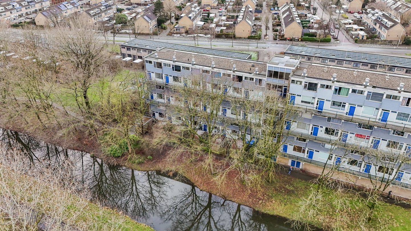 Foto 34 van Lauwers 170