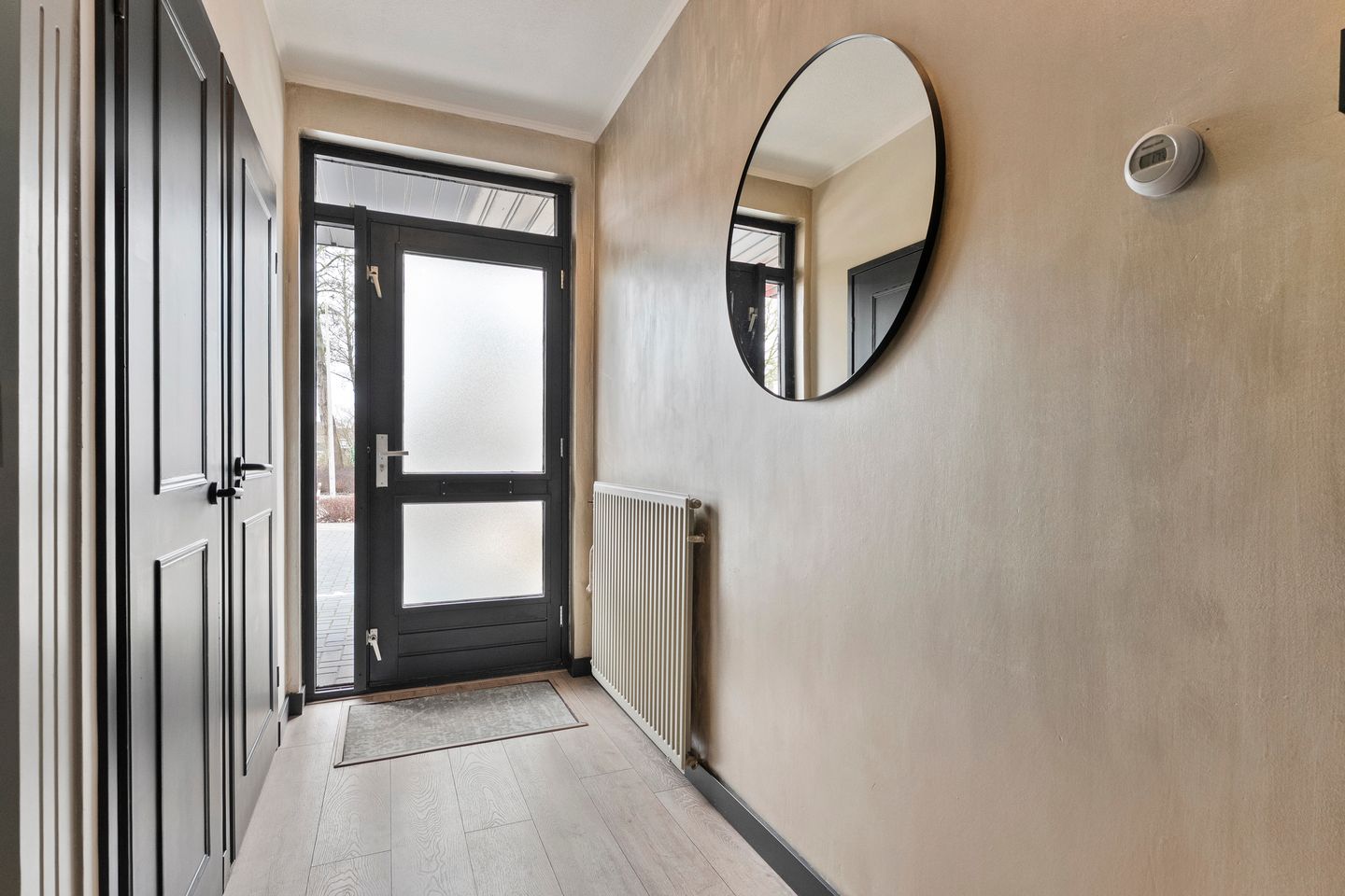 Foto 10 van Dreef 72