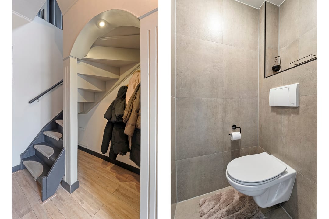 Foto 11 van Dreef 72