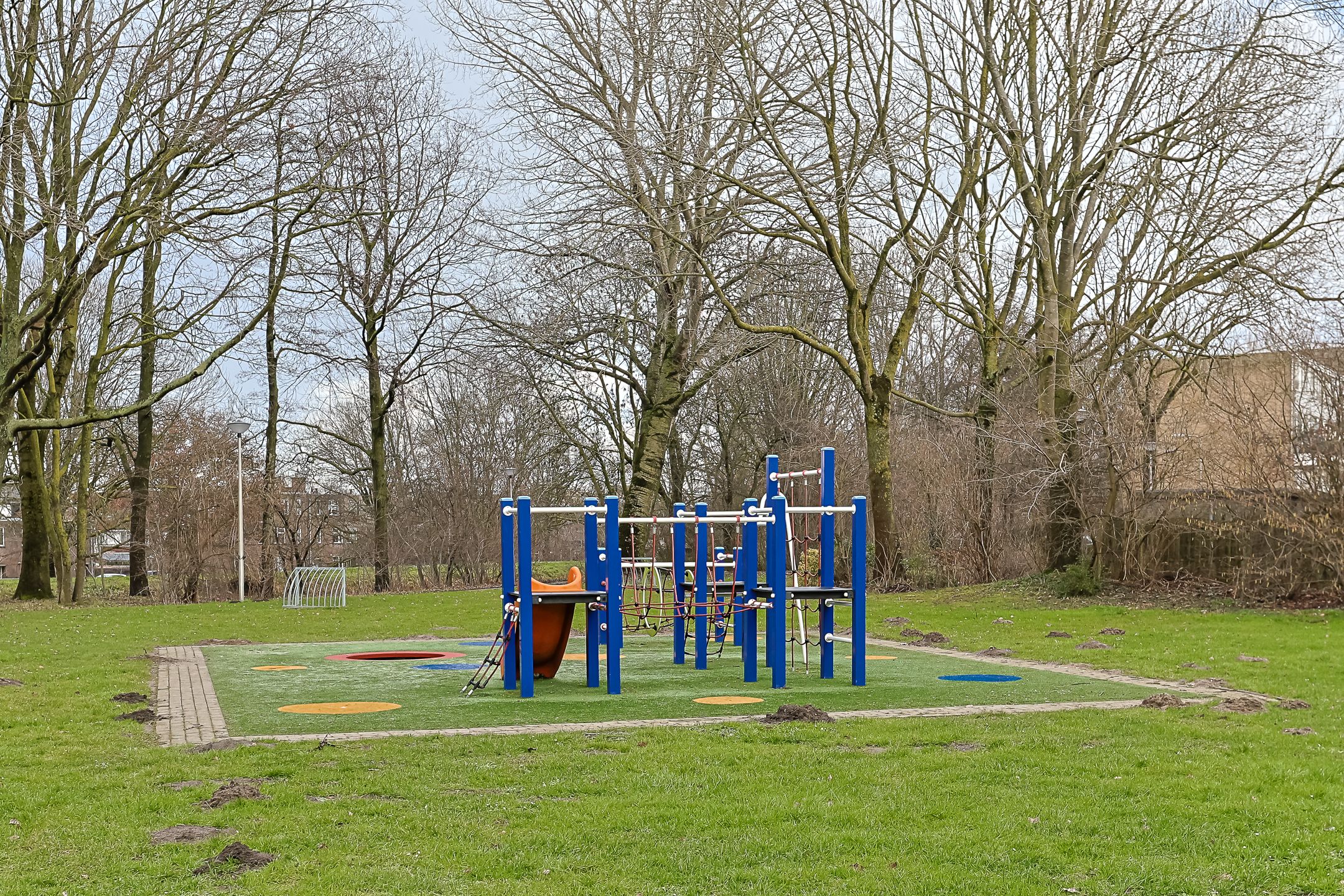 Foto 36 van Lauwers 170