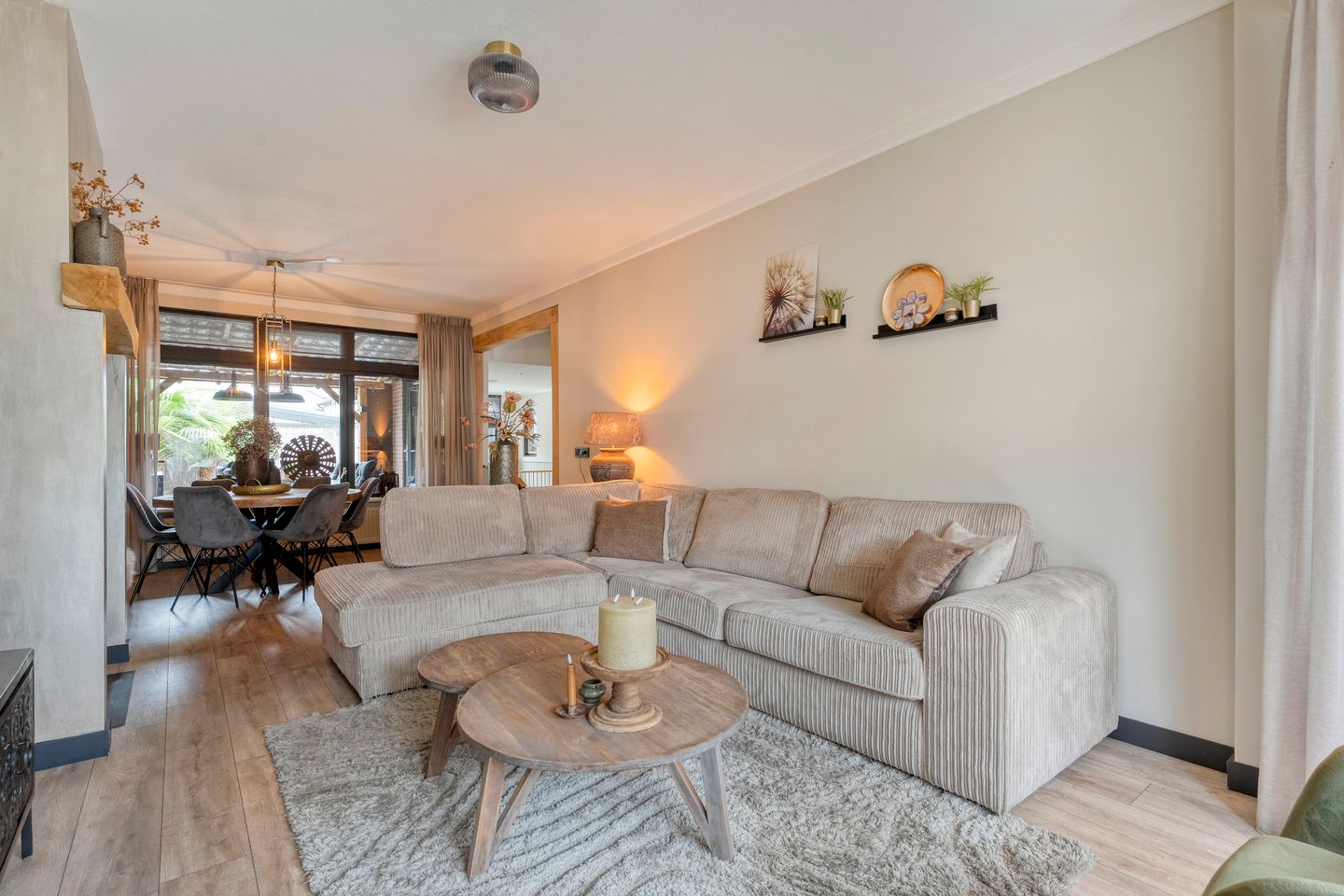 Foto 14 van Dreef 72