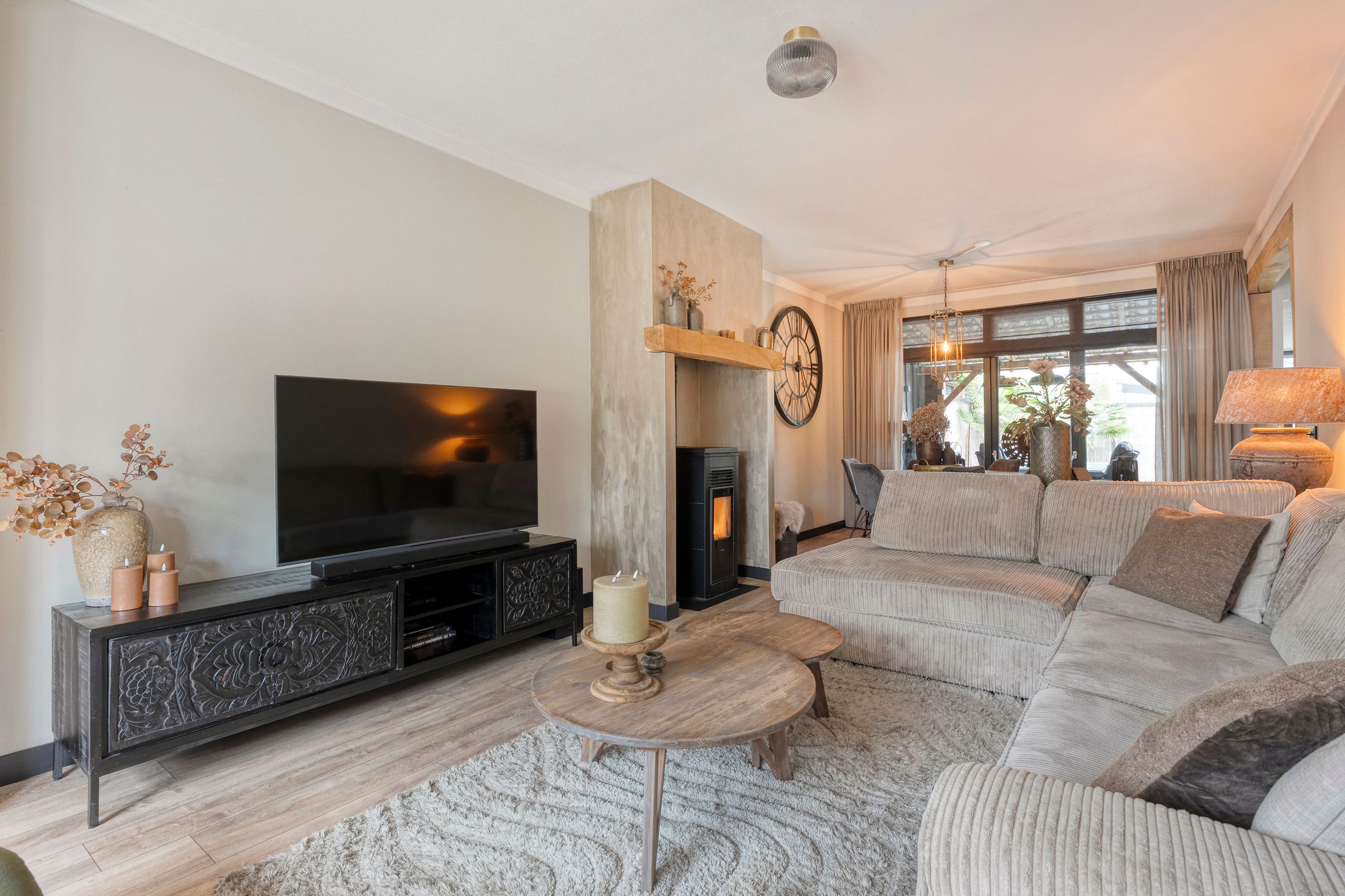 Foto 15 van Dreef 72