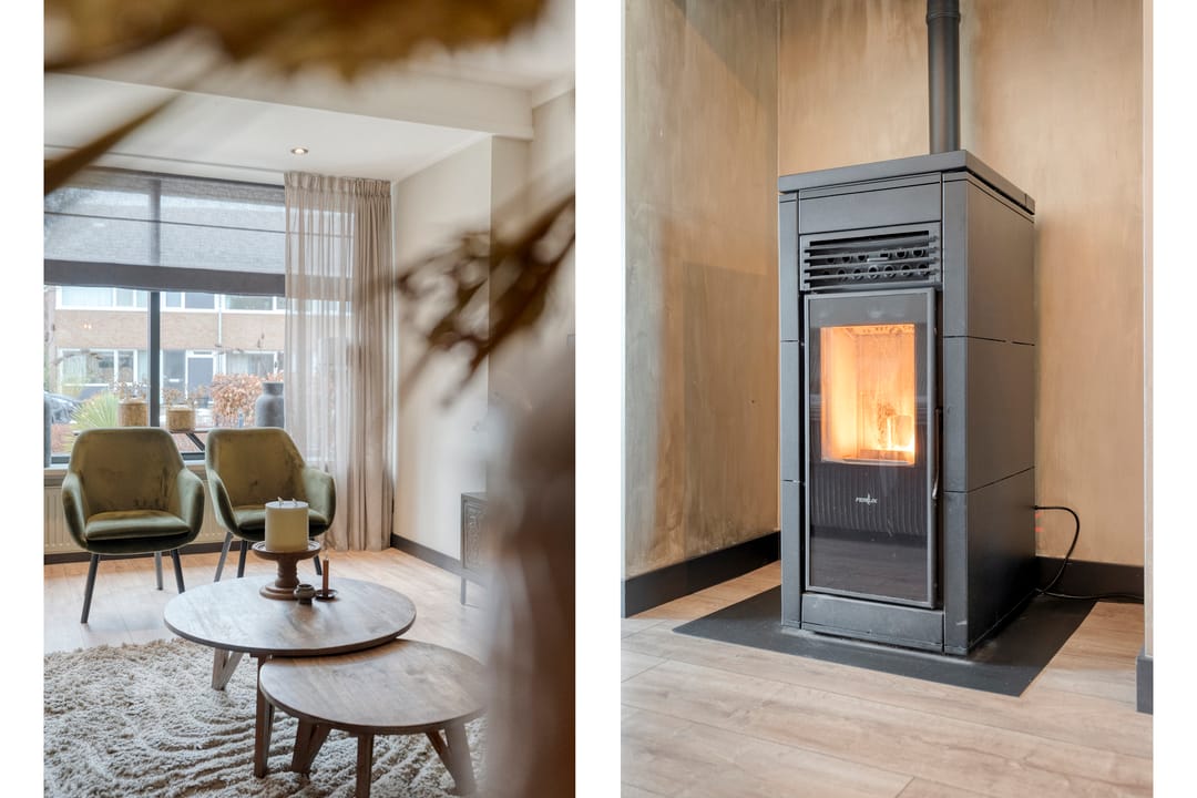 Foto 16 van Dreef 72