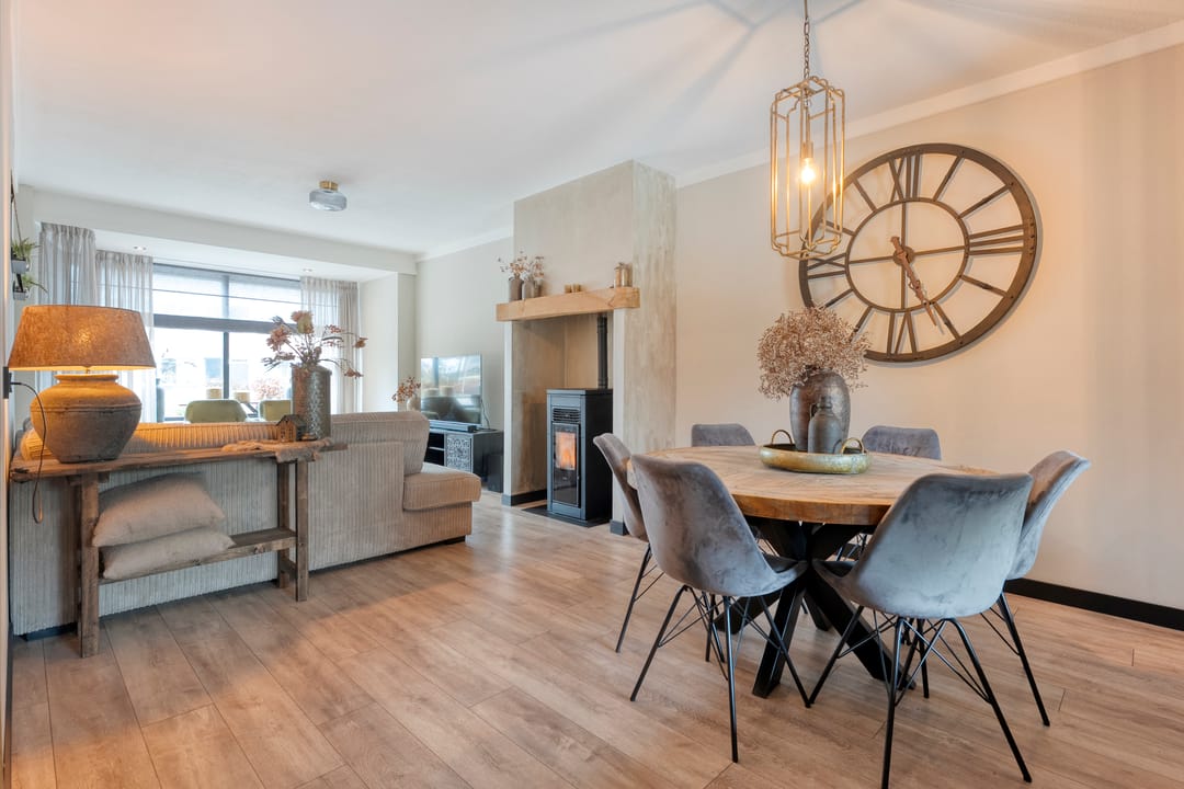 Foto 17 van Dreef 72