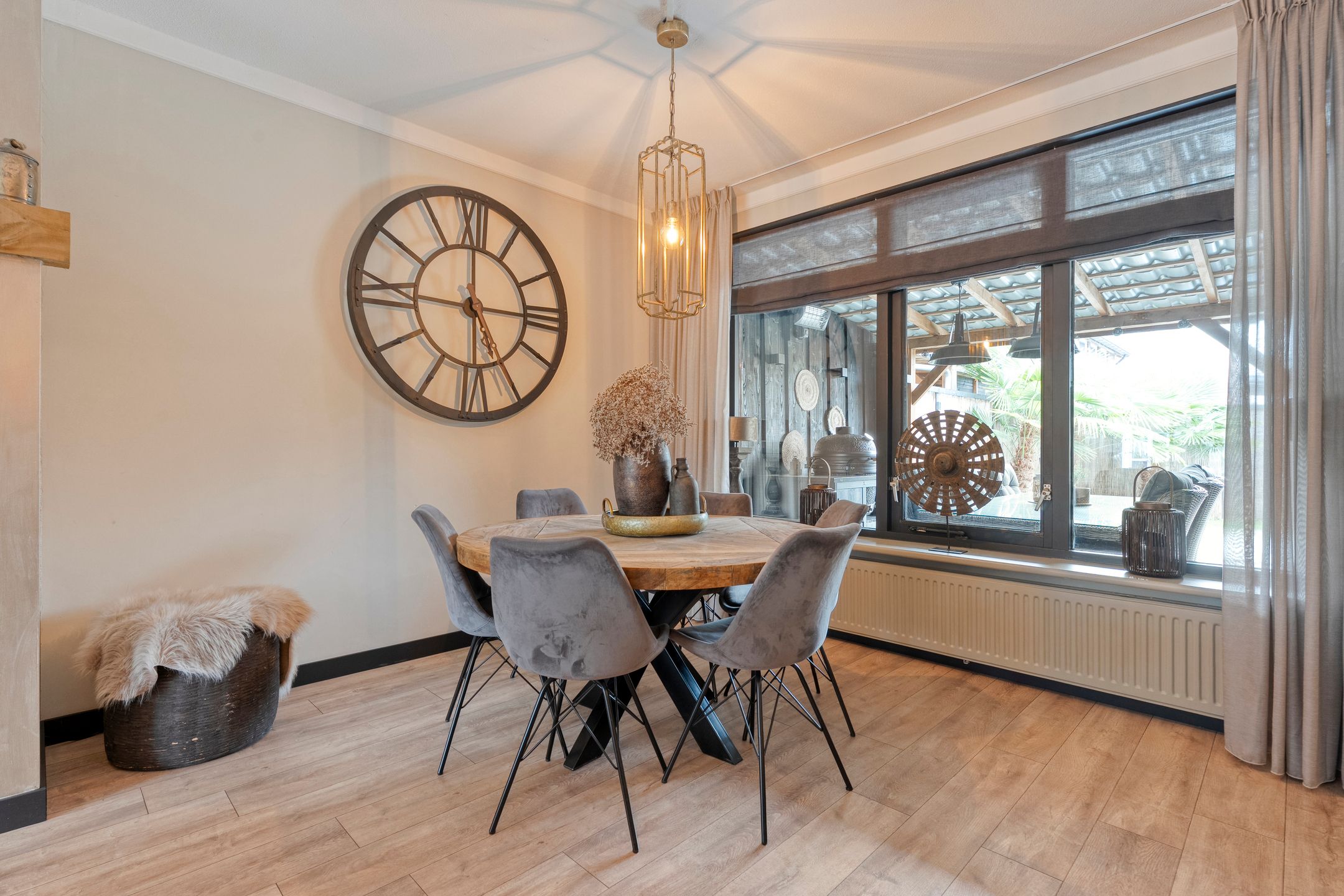 Foto 18 van Dreef 72