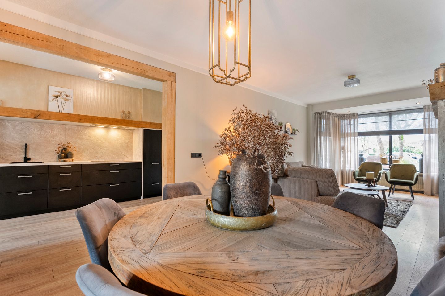 Foto 19 van Dreef 72