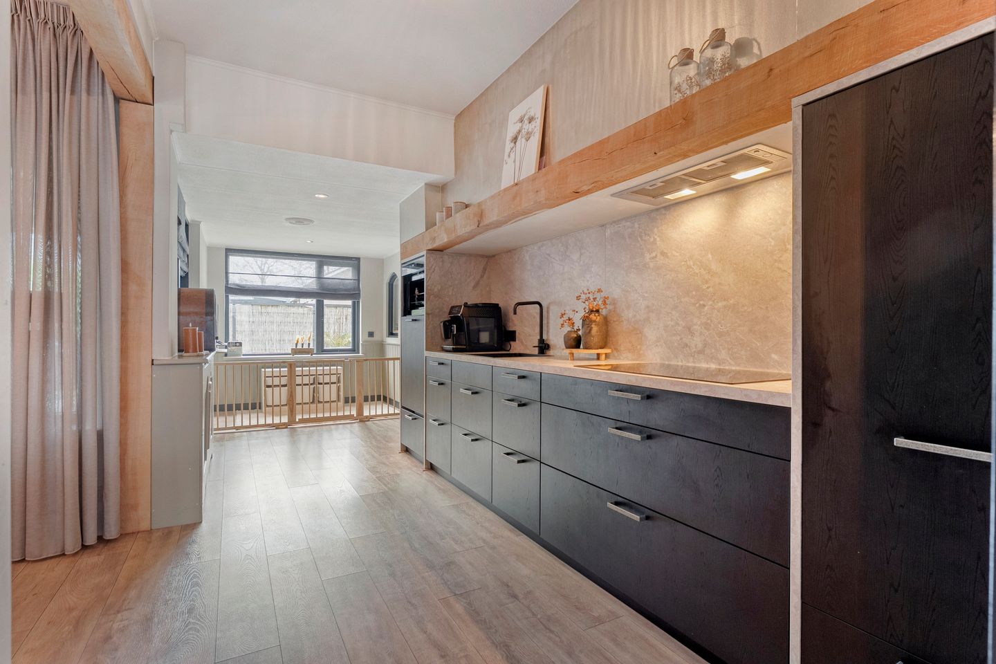 Foto 20 van Dreef 72