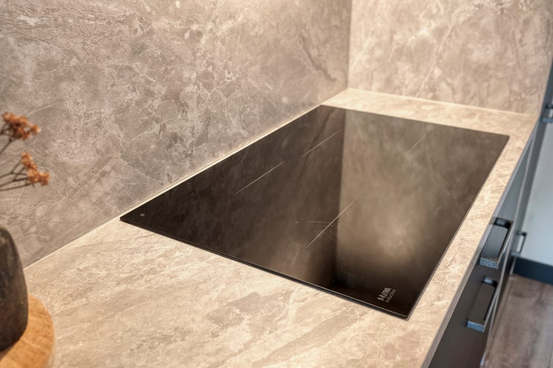 Foto 22 van Dreef 72