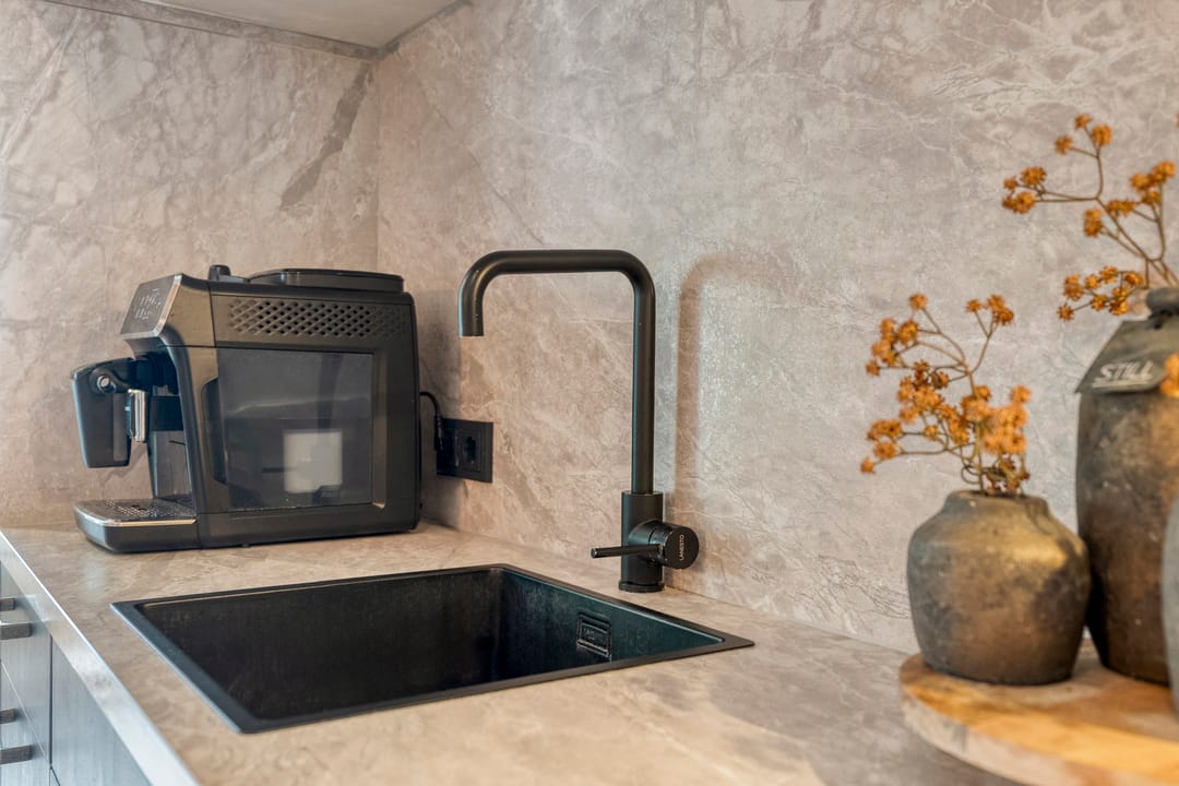 Foto 23 van Dreef 72