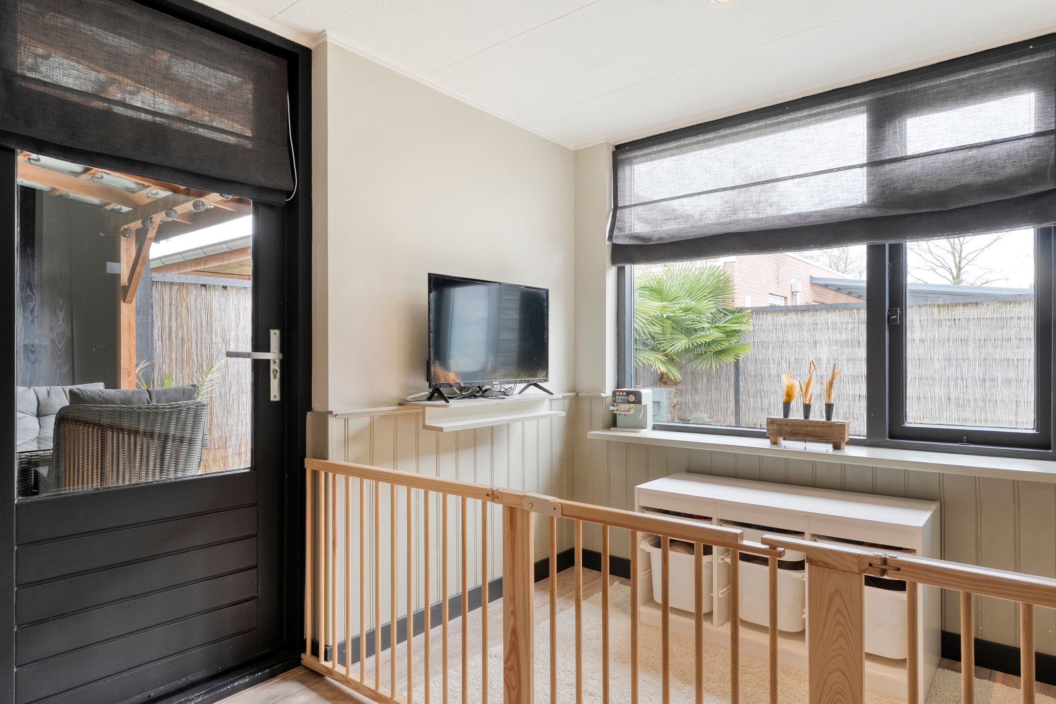 Foto 24 van Dreef 72