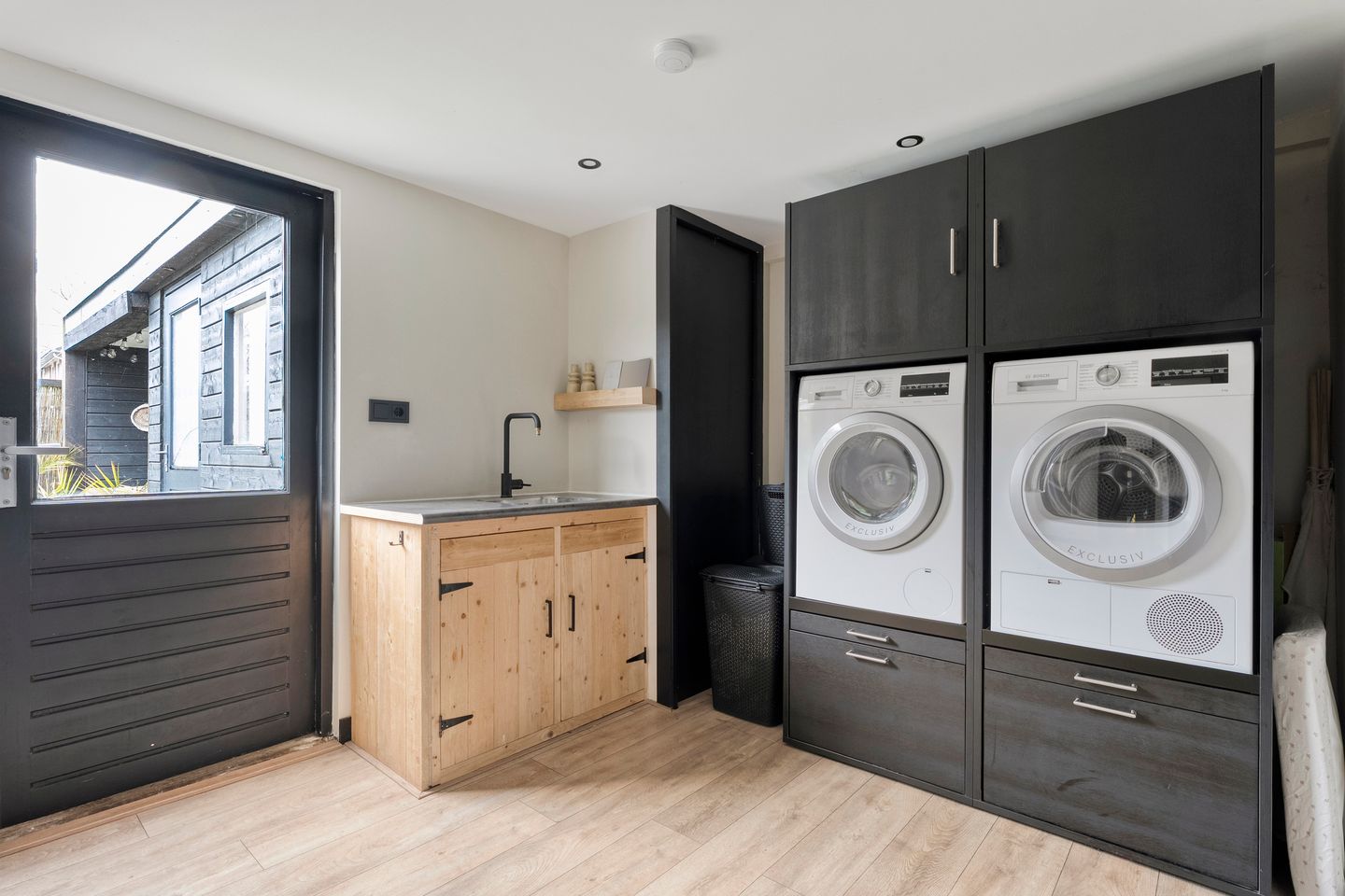 Foto 25 van Dreef 72