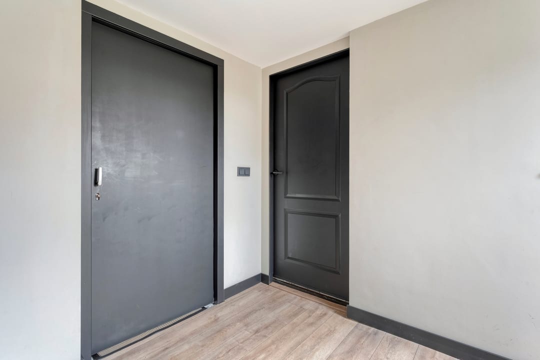 Foto 26 van Dreef 72