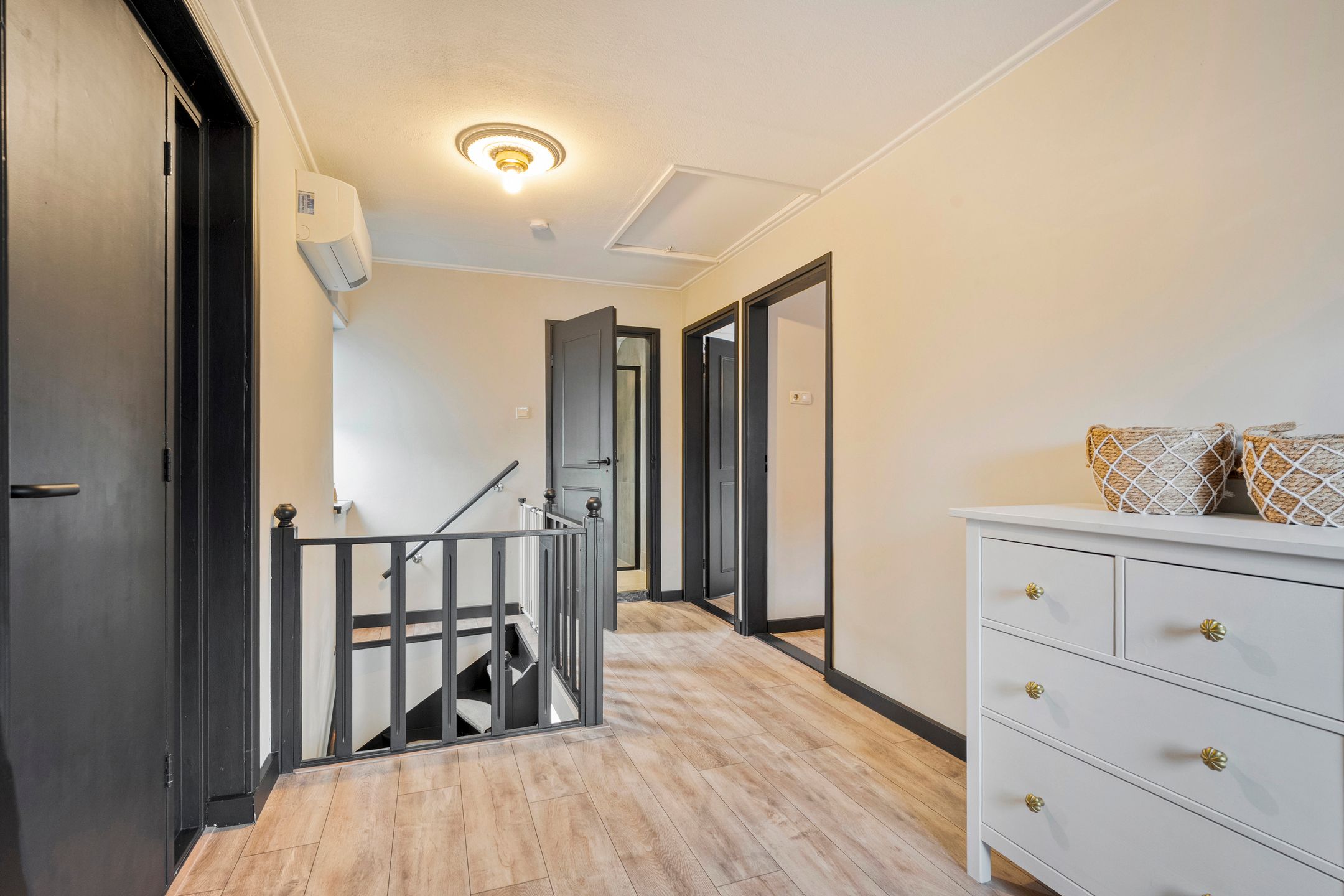 Foto 27 van Dreef 72