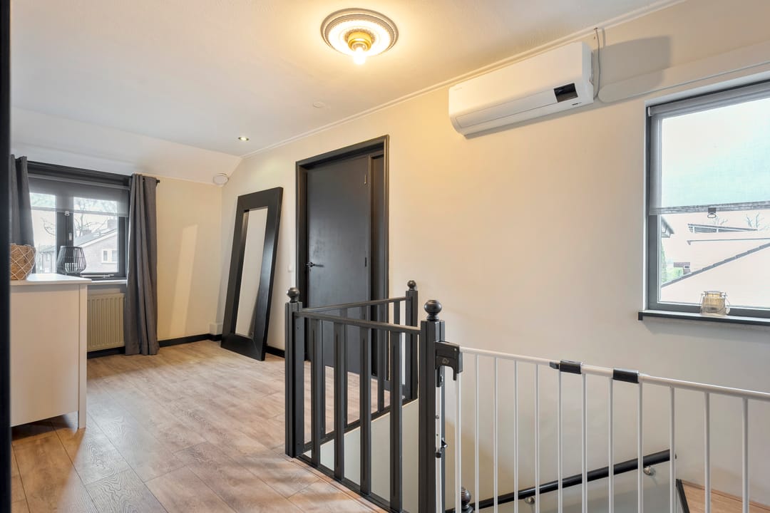 Foto 28 van Dreef 72