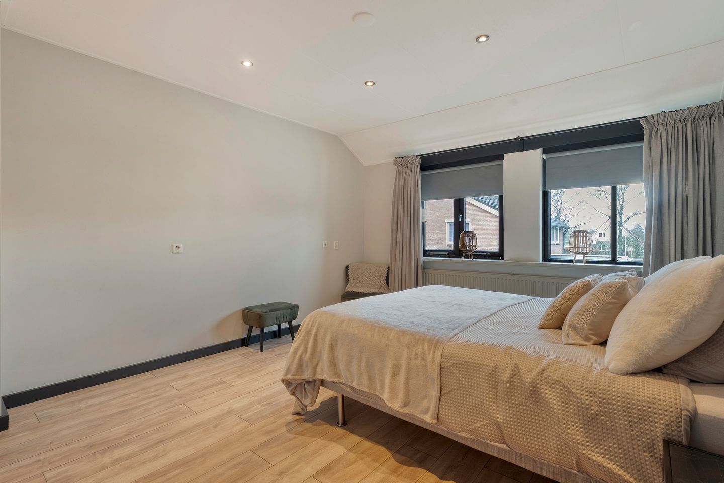 Foto 29 van Dreef 72