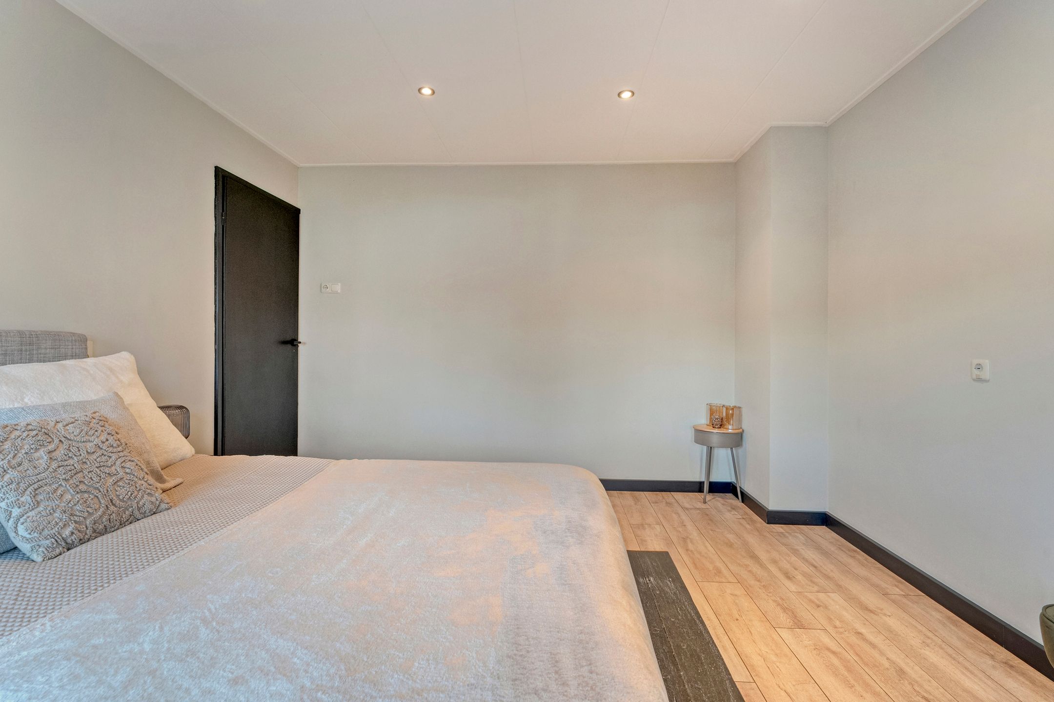 Foto 30 van Dreef 72