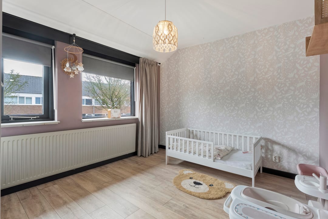 Foto 31 van Dreef 72