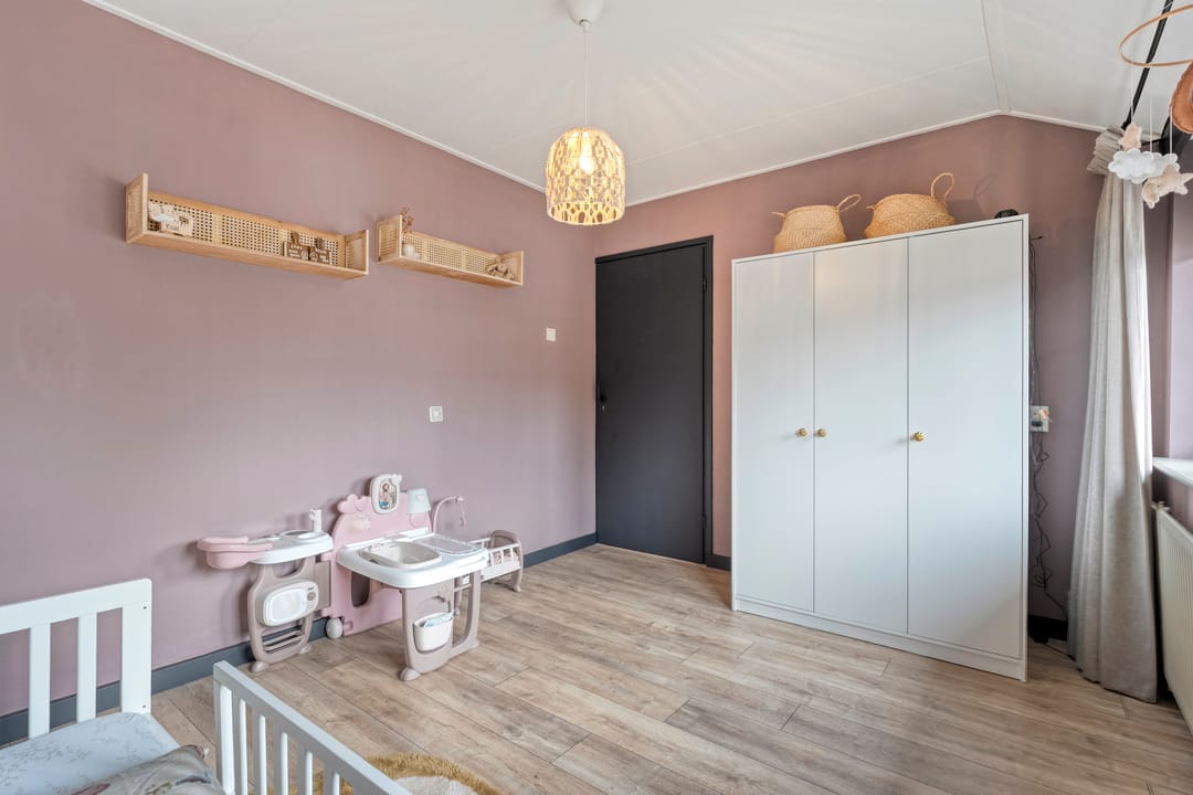 Foto 32 van Dreef 72