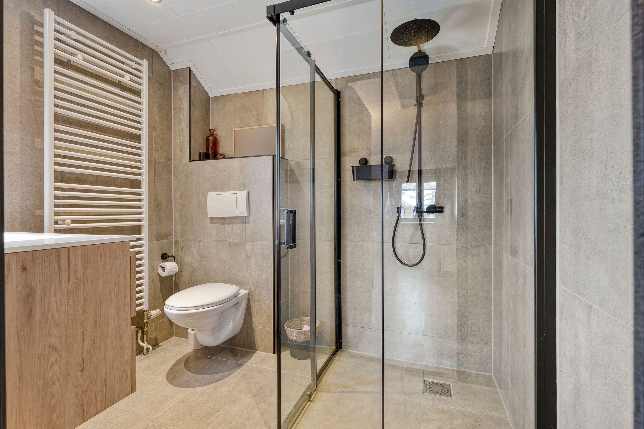 Foto 33 van Dreef 72