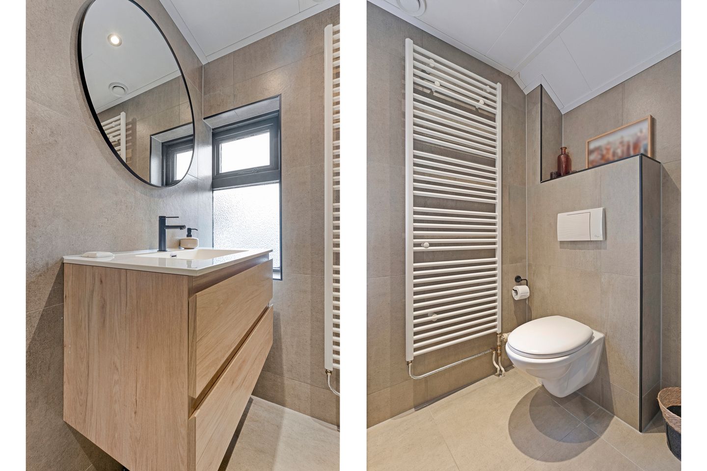 Foto 34 van Dreef 72