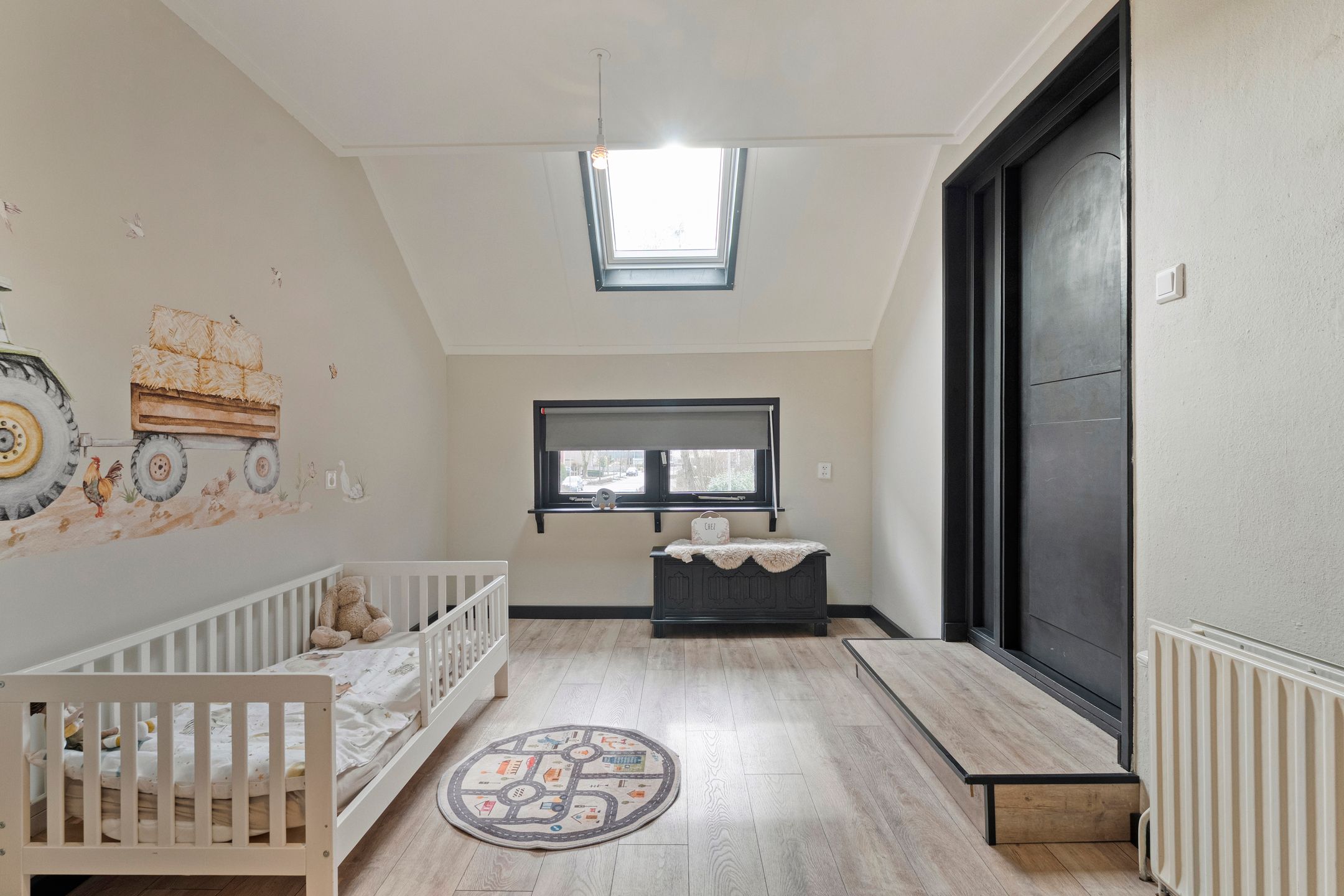 Foto 36 van Dreef 72