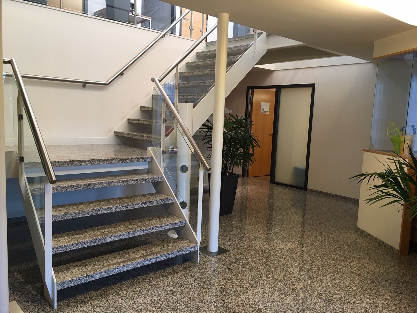 View photo 4 of 1e Poellaan 26-A