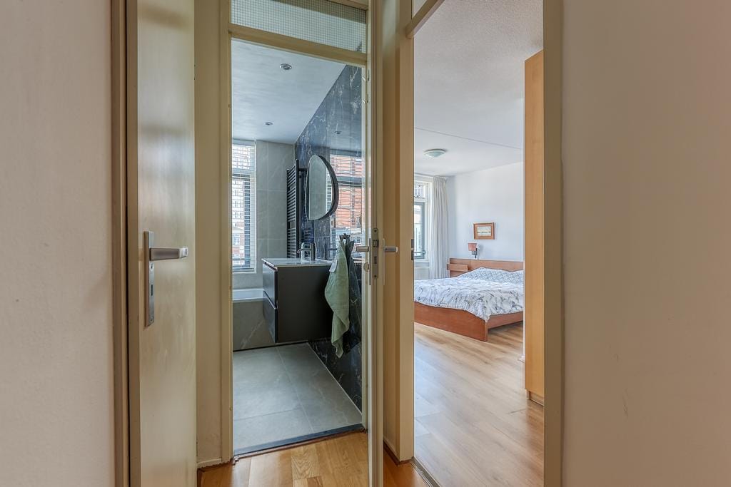 Foto 14 van Muzenplein 21