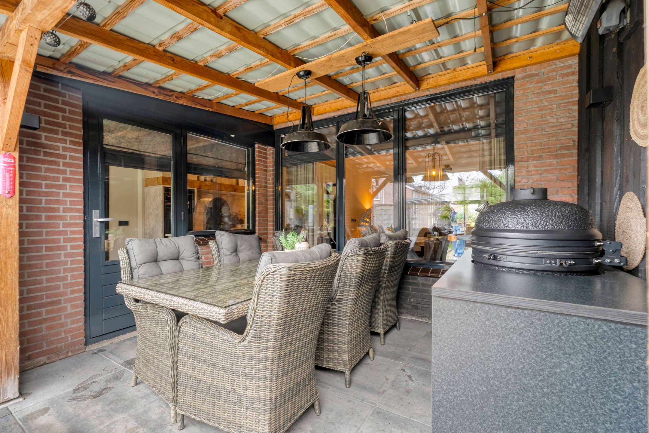 Foto 39 van Dreef 72