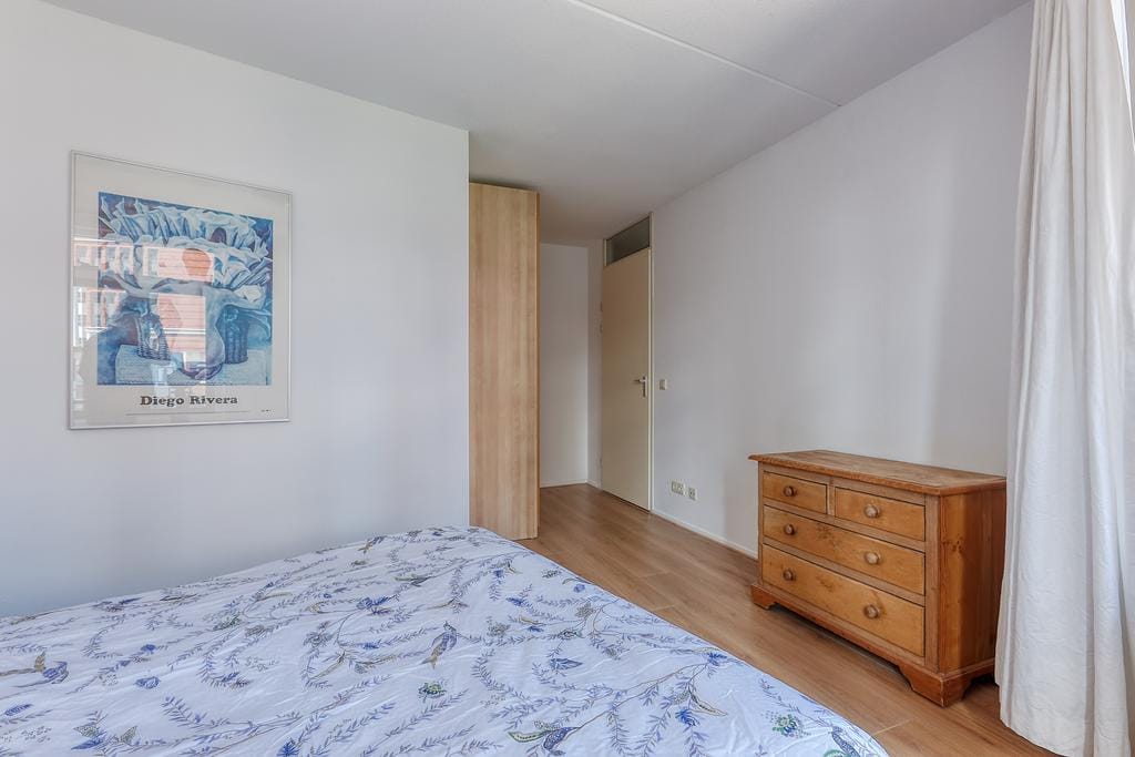 Foto 15 van Muzenplein 21