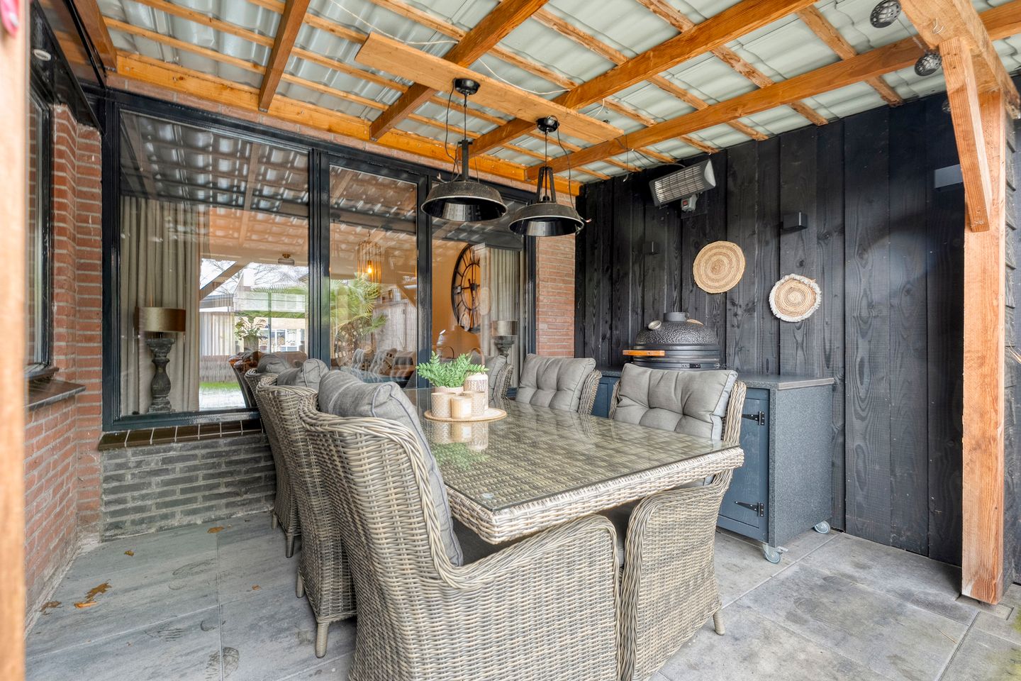 Foto 40 van Dreef 72