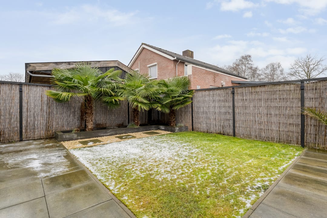 Foto 41 van Dreef 72