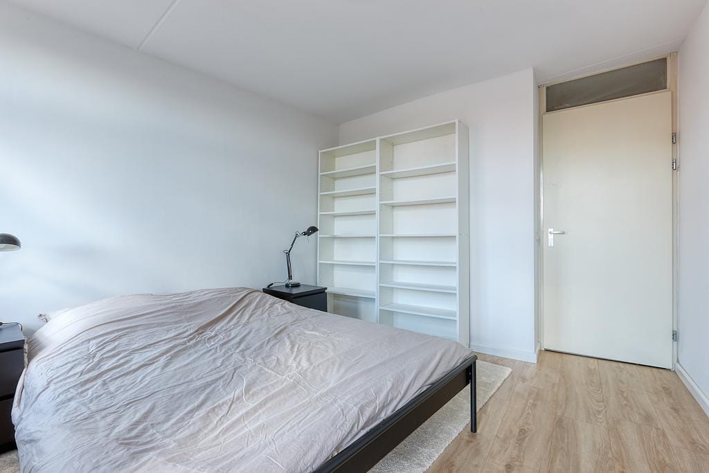 Foto 17 van Muzenplein 21