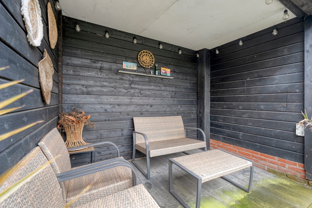 Foto 43 van Dreef 72