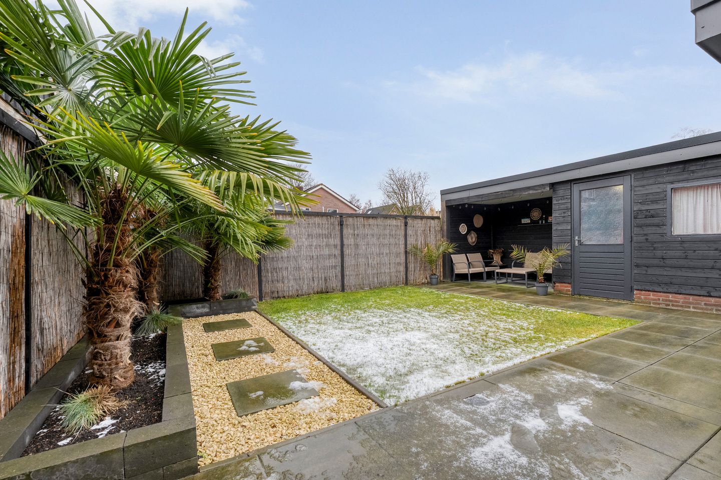 Foto 44 van Dreef 72