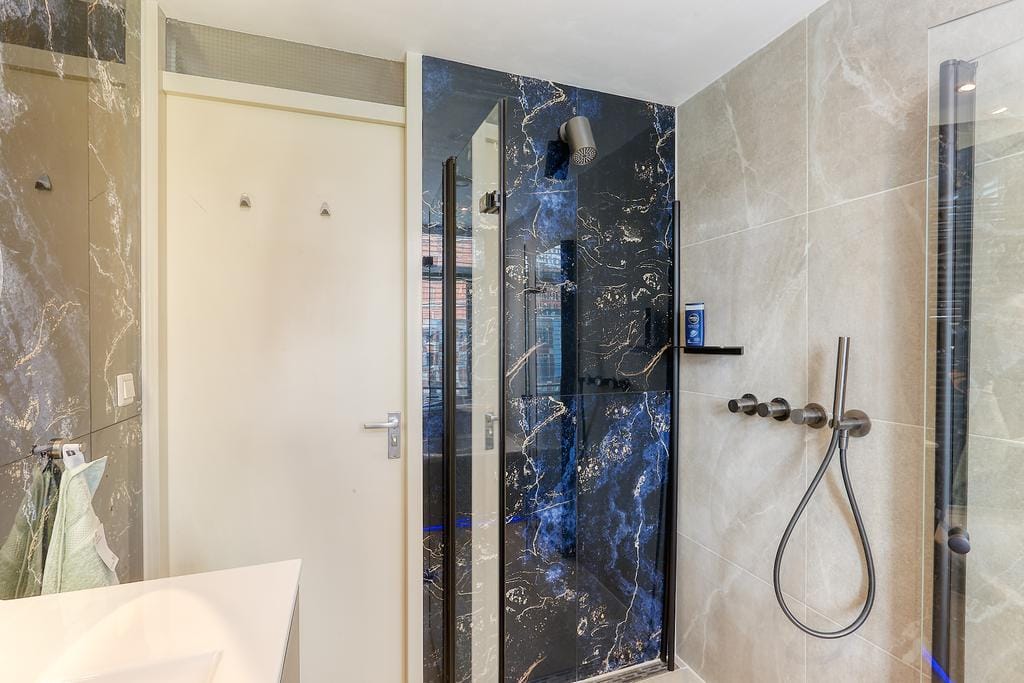 Foto 22 van Muzenplein 21