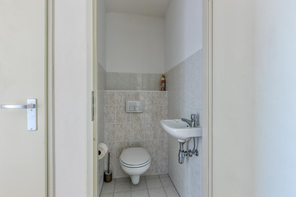 Foto 23 van Muzenplein 21