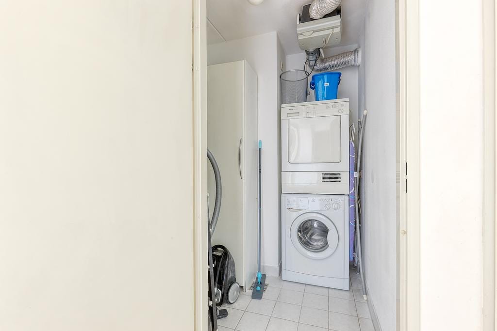 Foto 24 van Muzenplein 21