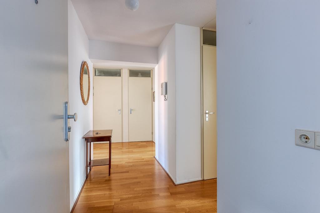 Foto 25 van Muzenplein 21